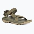 Teva Hurricane XLT2 gebrannt oliv Damen Sandalen 8