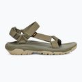 Teva Hurricane XLT2 gebrannt oliv Damen Sandalen 9