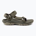 Teva Hurricane XLT2 gebrannt oliv Damen Sandalen 2