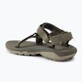 Teva Hurricane XLT2 gebrannt oliv Damen Sandalen 3