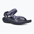 Damen-Sandalen Teva Hurricane XLT2 multicolor