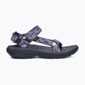 Damen-Sandalen Teva Hurricane XLT2 multicolor 2