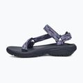 Damen-Sandalen Teva Hurricane XLT2 multicolor 3