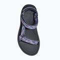 Damen-Sandalen Teva Hurricane XLT2 multicolor 6