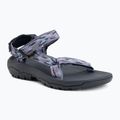 Damen-Sandalen Teva Hurricane XLT2 multicolor