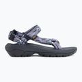 Damen-Sandalen Teva Hurricane XLT2 multicolor 2