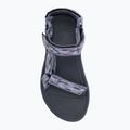Damen-Sandalen Teva Hurricane XLT2 multicolor 5