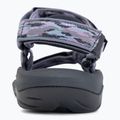 Damen-Sandalen Teva Hurricane XLT2 multicolor 6
