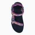 Kinder-Sandalen Teva Hurricane XLT2 purple 5