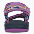Kinder-Sandalen Teva Hurricane XLT2 purple 6