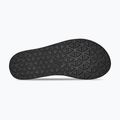 Damen-Sandalen Teva Midform Universal black/white 6