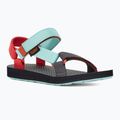 Teva Kindersandalen Original Universal refract multi 8