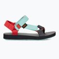 Teva Kindersandalen Original Universal refract multi 9