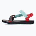 Teva Kindersandalen Original Universal refract multi 10