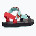 Teva Kindersandalen Original Universal refract multi 11