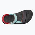 Teva Kindersandalen Original Universal refract multi 12