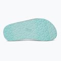 Teva Kindersandalen Original Universal refract multi 13