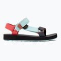 Teva Kindersandalen Original Universal refract multi 2