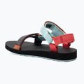 Teva Kindersandalen Original Universal refract multi 3
