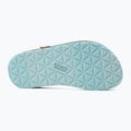 Teva Kindersandalen Original Universal refract multi 4