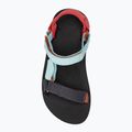 Teva Kindersandalen Original Universal refract multi 5