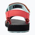 Teva Kindersandalen Original Universal refract multi 6