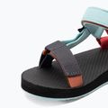 Teva Kindersandalen Original Universal refract multi 7