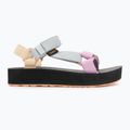 Teva Midform Universal Kindersandalen unwind multi 2