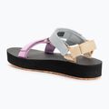 Teva Midform Universal Kindersandalen unwind multi 3