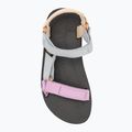 Teva Midform Universal Kindersandalen unwind multi 5