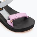 Teva Midform Universal Kindersandalen unwind multi 7