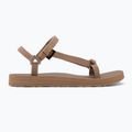 Damen-Sandalen Teva Original Universal Slim tigers eye 2