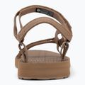 Damen-Sandalen Teva Original Universal Slim tigers eye 6