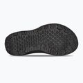 Teva Terragrip Damen Sandale schwarz 13