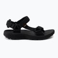 Teva Terragrip Damen Sandale schwarz 2
