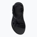 Teva Terragrip Damen Sandale schwarz 5