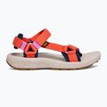 Teva Terragrip Damen Sandale tigerlily 9