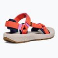 Teva Terragrip Damen Sandale tigerlily 11