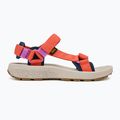 Teva Terragrip Damen Sandale tigerlily 2