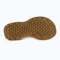 Teva Terragrip Damen Sandale tigerlily 4