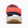 Teva Terragrip Damen Sandale tigerlily 6
