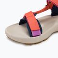 Teva Terragrip Damen Sandale tigerlily 7