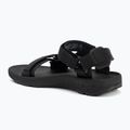Teva Terragrip Herren Sandale schwarz 3