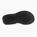 Teva Terragrip Herren Sandale schwarz 4