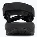 Teva Terragrip Herren Sandale schwarz 6