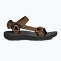 Herren Teva Terragrip Sandale Wüste Palme 9