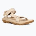 Teva Hurricane XLT 2 Hanf ungefärbt Herren Sandalen 8