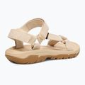 Teva Hurricane XLT 2 Hanf ungefärbt Herren Sandalen 11