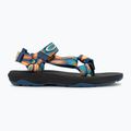 Teva Hurricane XLT 2 Groovy galactic explore Kindersandalen 2
