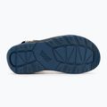 Teva Hurricane XLT 2 Groovy galactic explore Kindersandalen 4